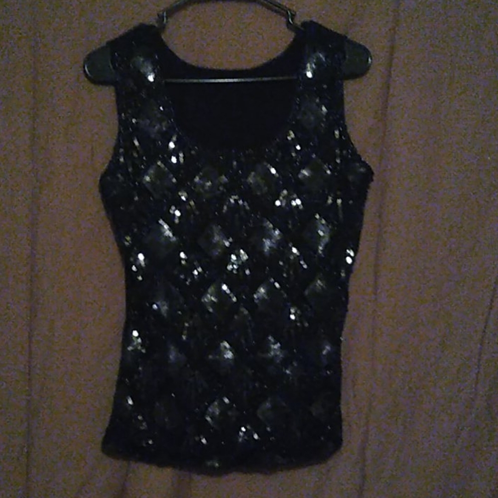 Women's Top
